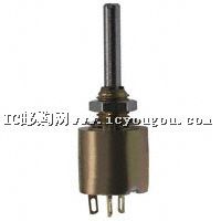 c鿴RV6NAYSD102ADƬ